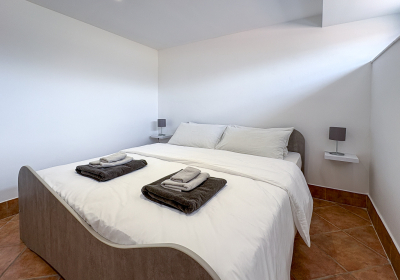 Casa Vacanze Appartamento A Casa Di Laura